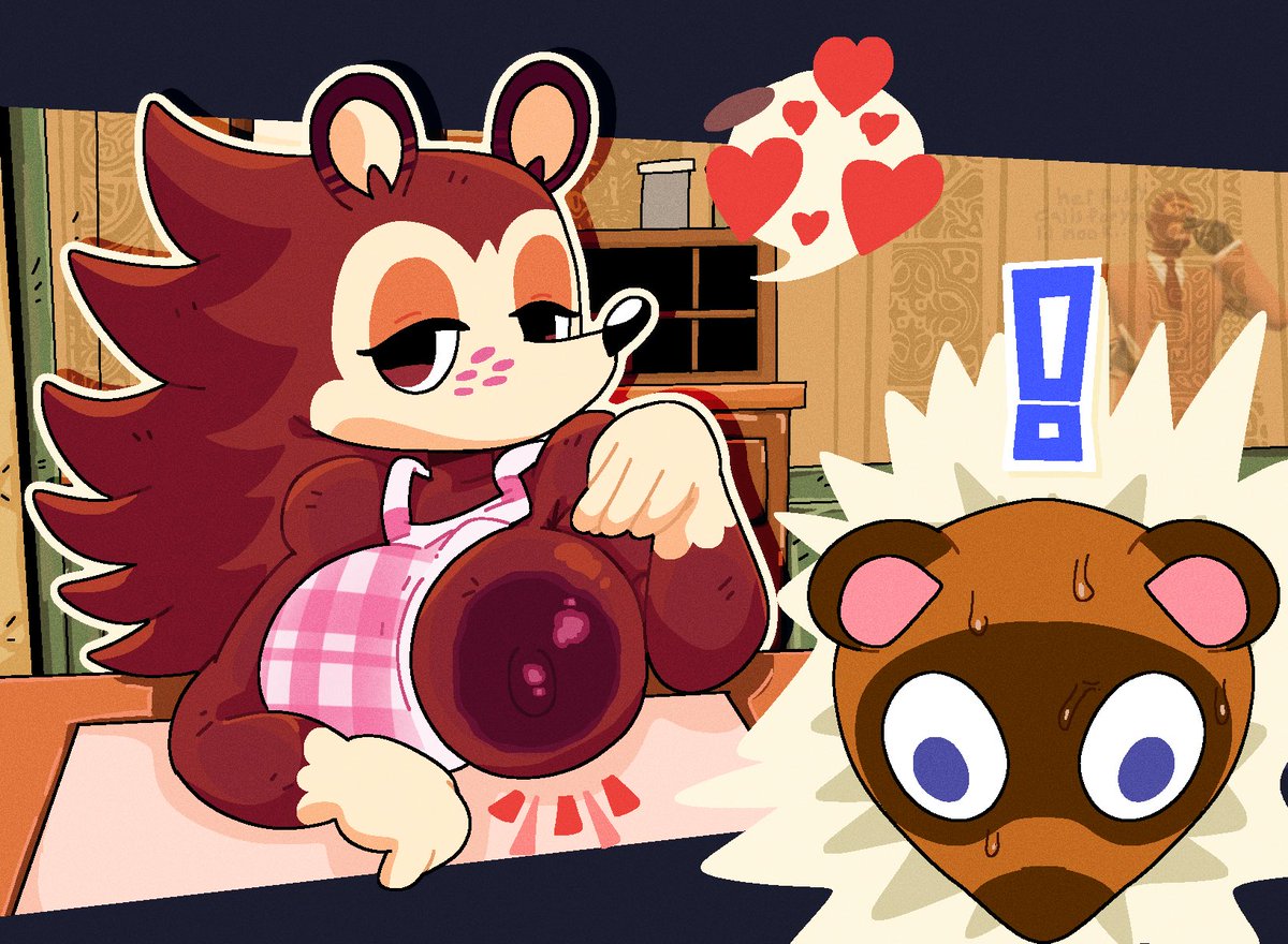 ✨⛩️🔞Mrchaox🔞⛩️✨ tweet media