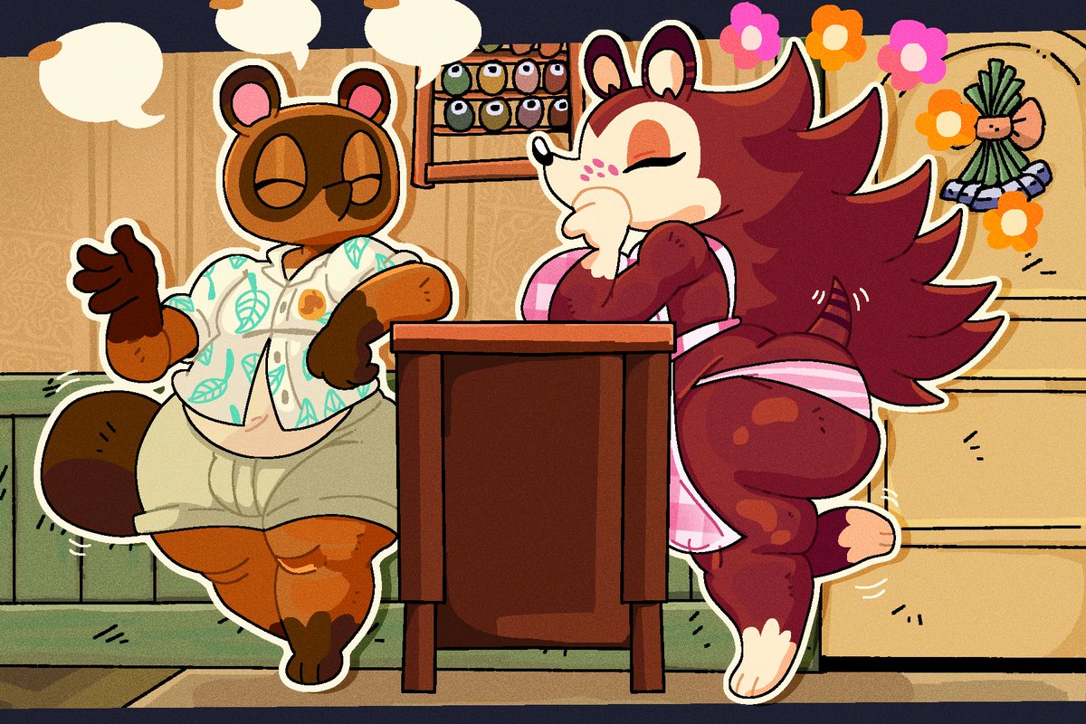 ✨⛩️🔞Mrchaox🔞⛩️✨ tweet media