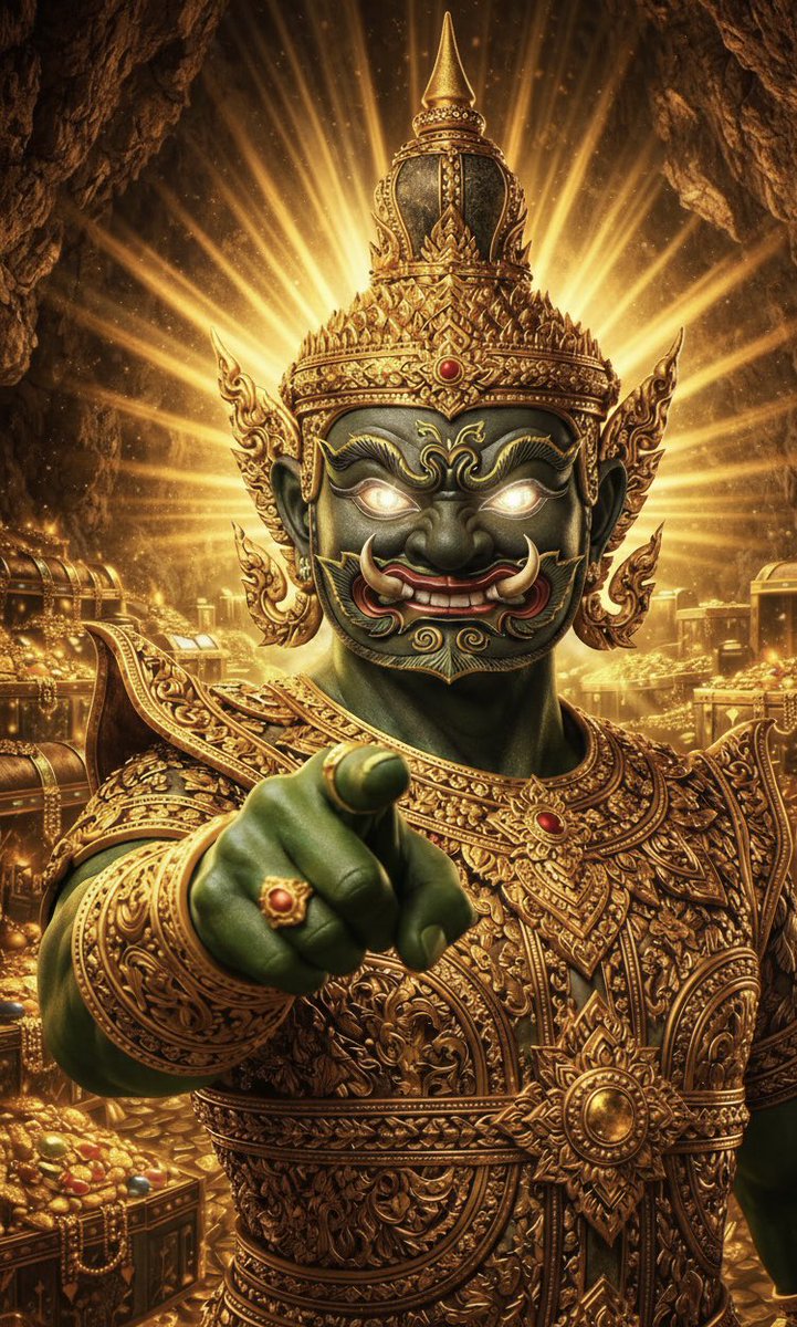 หวยลาว หวยฮานอย หวยไทย หวยหุ้น สาระพัดเเนวทาง tweet media