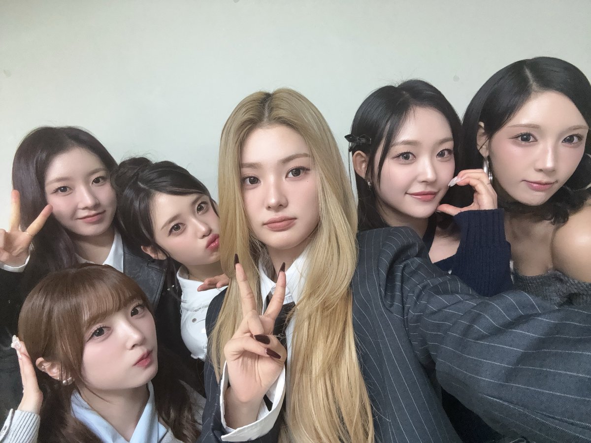 [📸] 260224 @ 2026 남서울대학교 입학식 &amp; OT

#LIGHTSUM #라잇썸