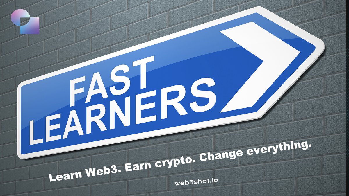 Web3Shot tweet media