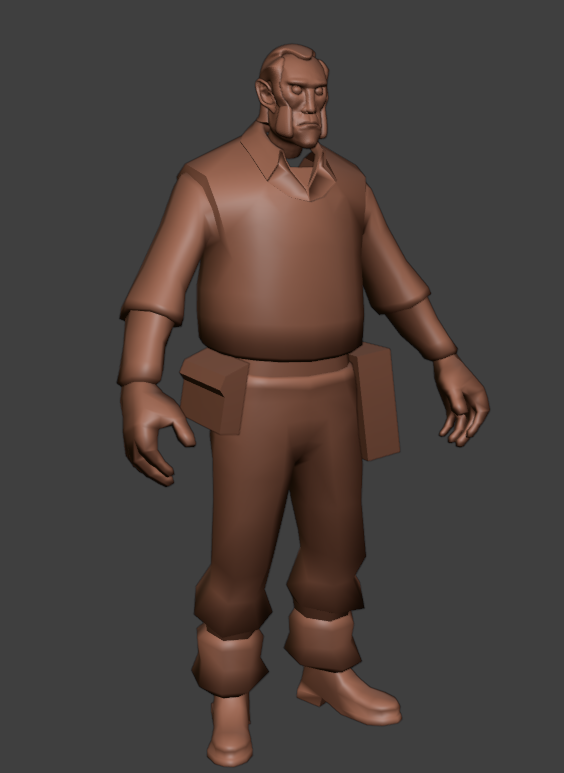 wendy ⧉ | PLAY MOBSTER VIP TODAY! tweet media