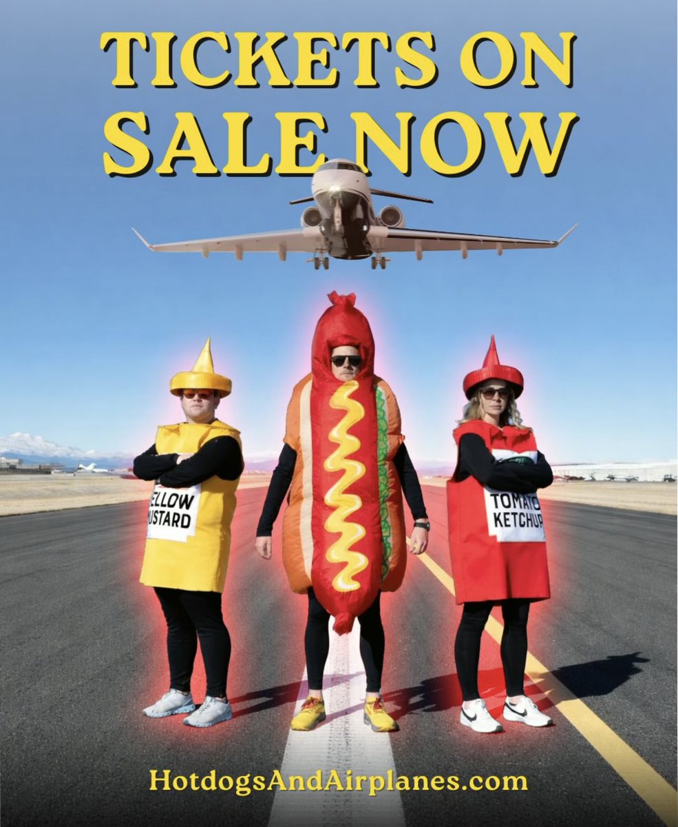 UAS Colorado tweet media