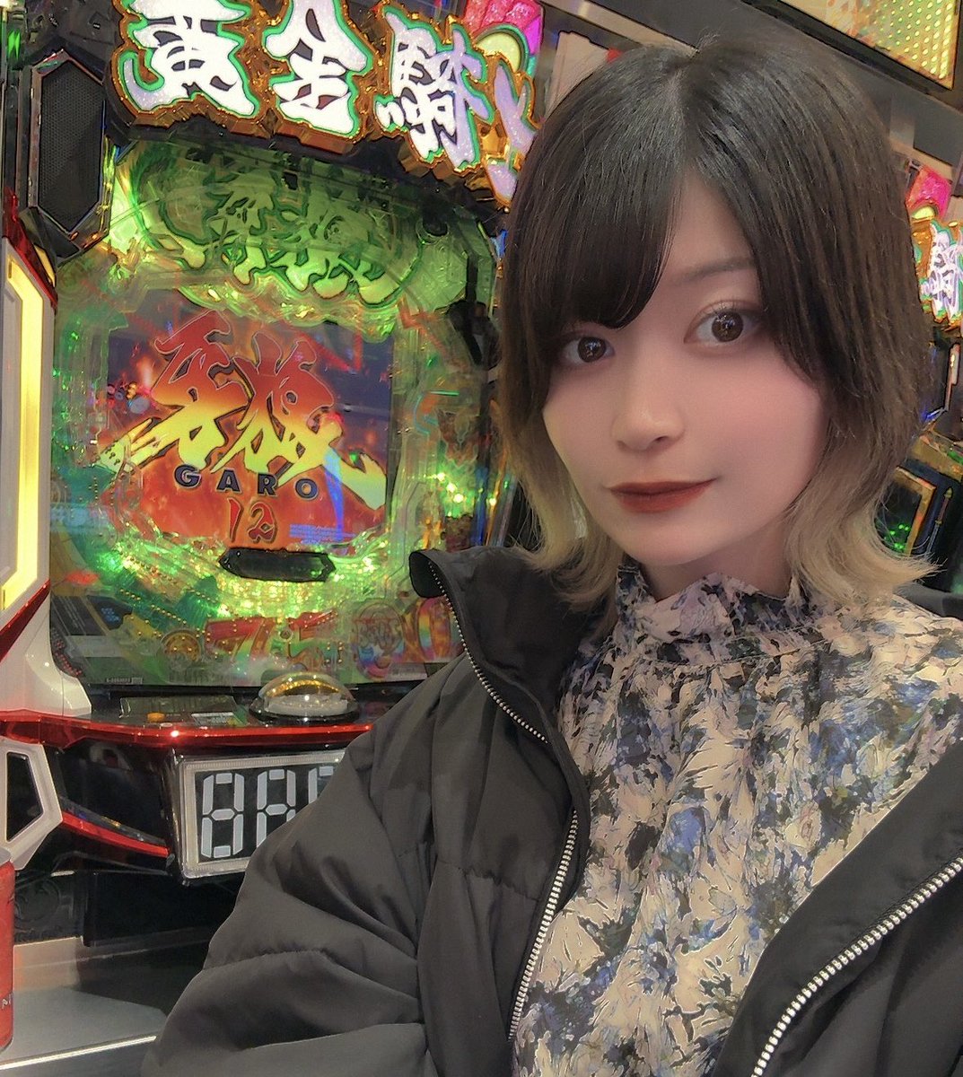 るりまる🐰 (@rurimarusub) / Posts / X