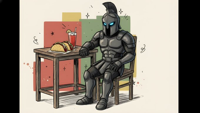 avash.base.eth tweet media