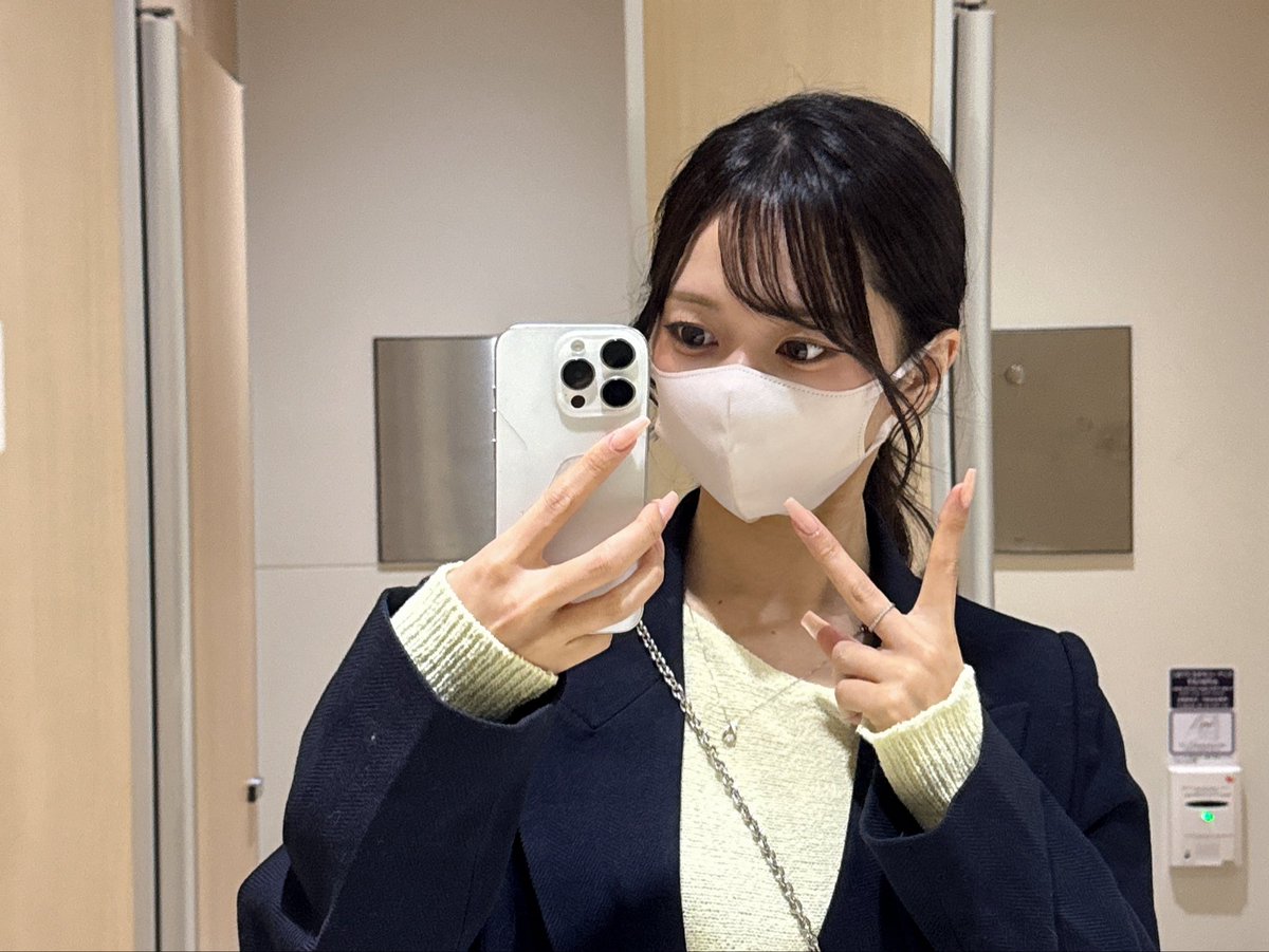 さっちゃん🪸 (@sachan_isfp) / Posts / X