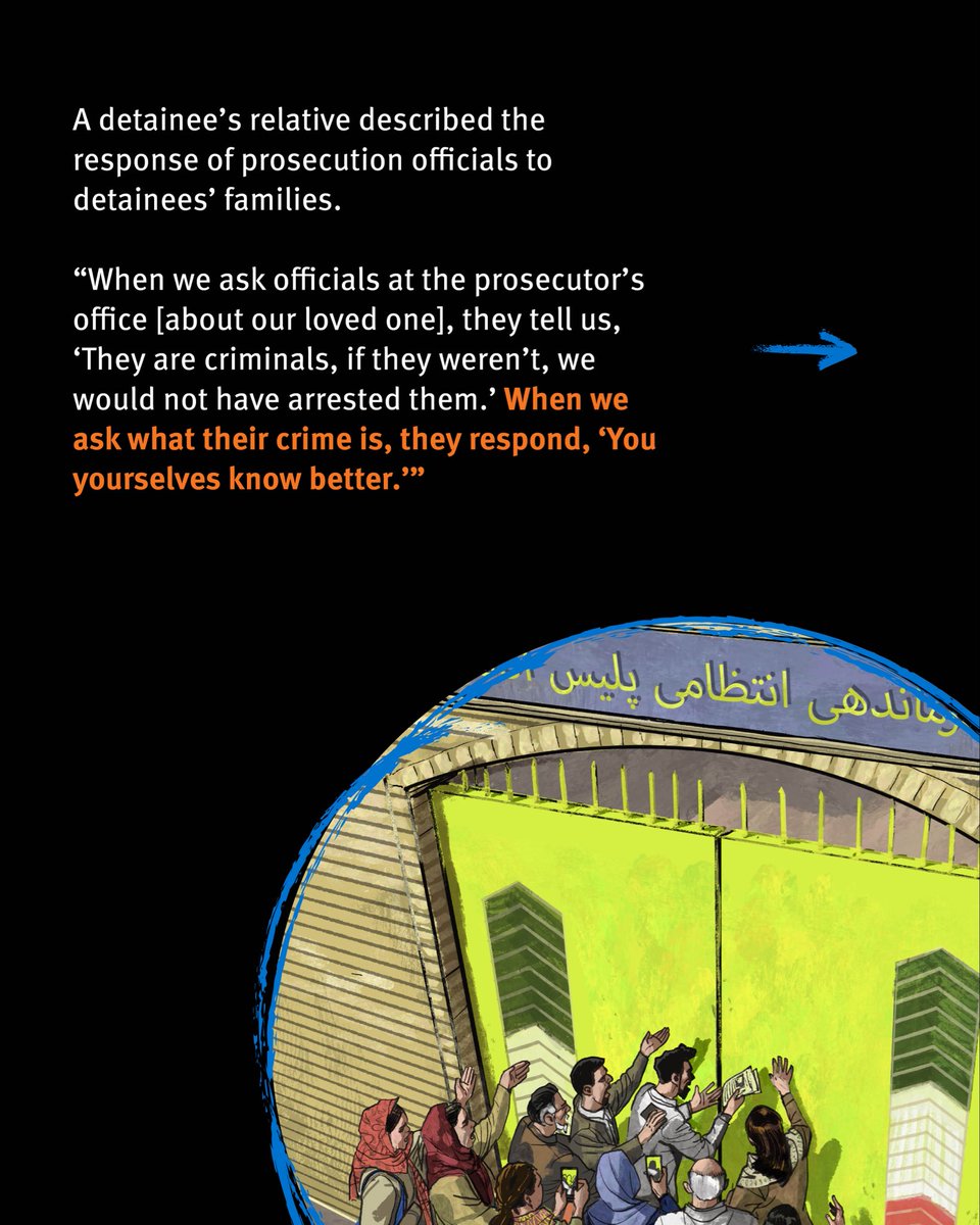 Human Rights Watch tweet media