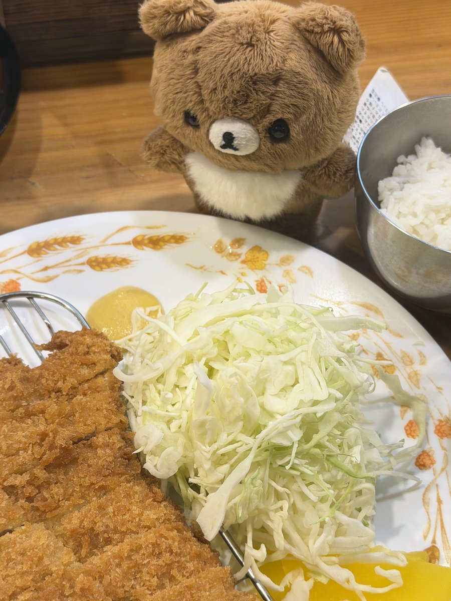 ໒꒱ ‧₊˚ tweet media