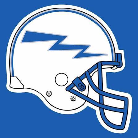 Kyle Gerrish '27 LS tweet media