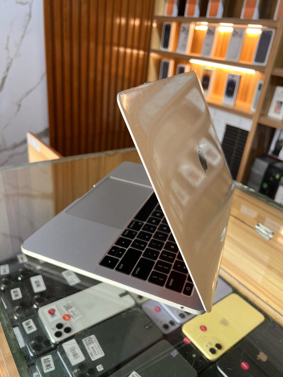 My _Mobile_PC tweet media