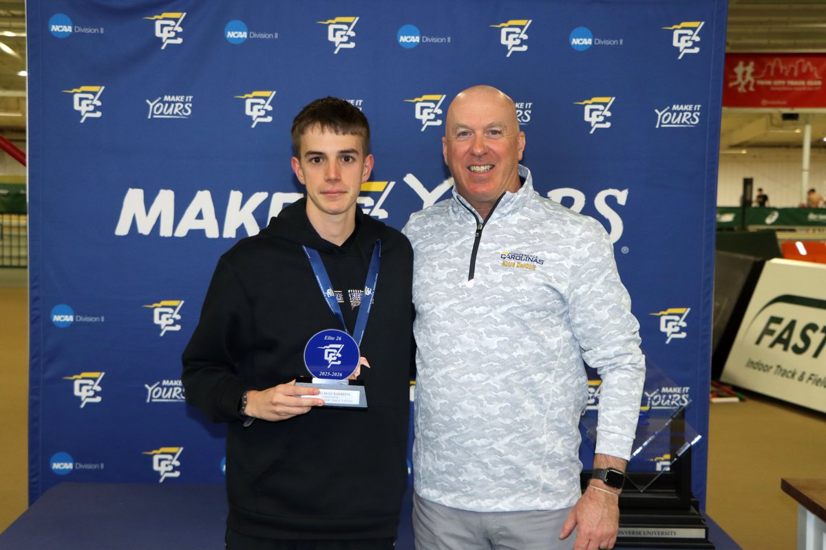 Converse Athletics tweet media