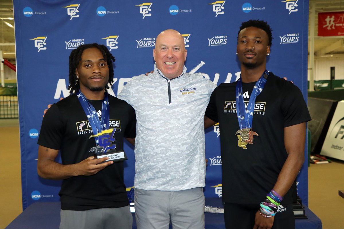 Converse Athletics tweet media