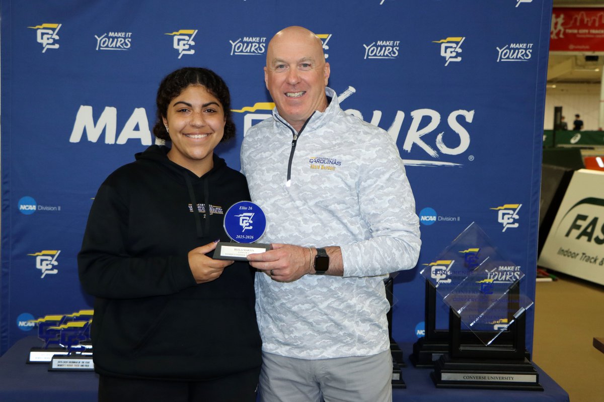 Converse Athletics tweet media