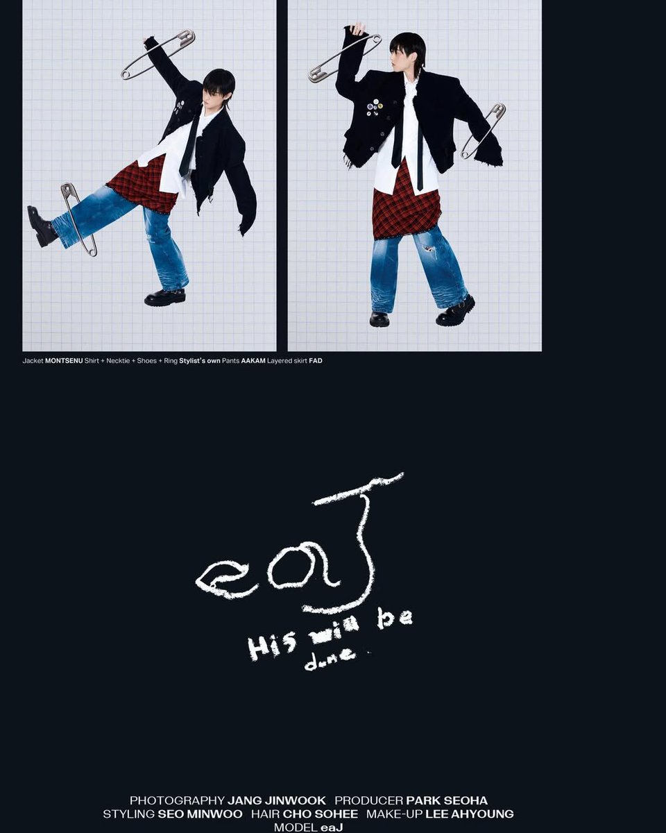 브제¹ᐟ tweet media