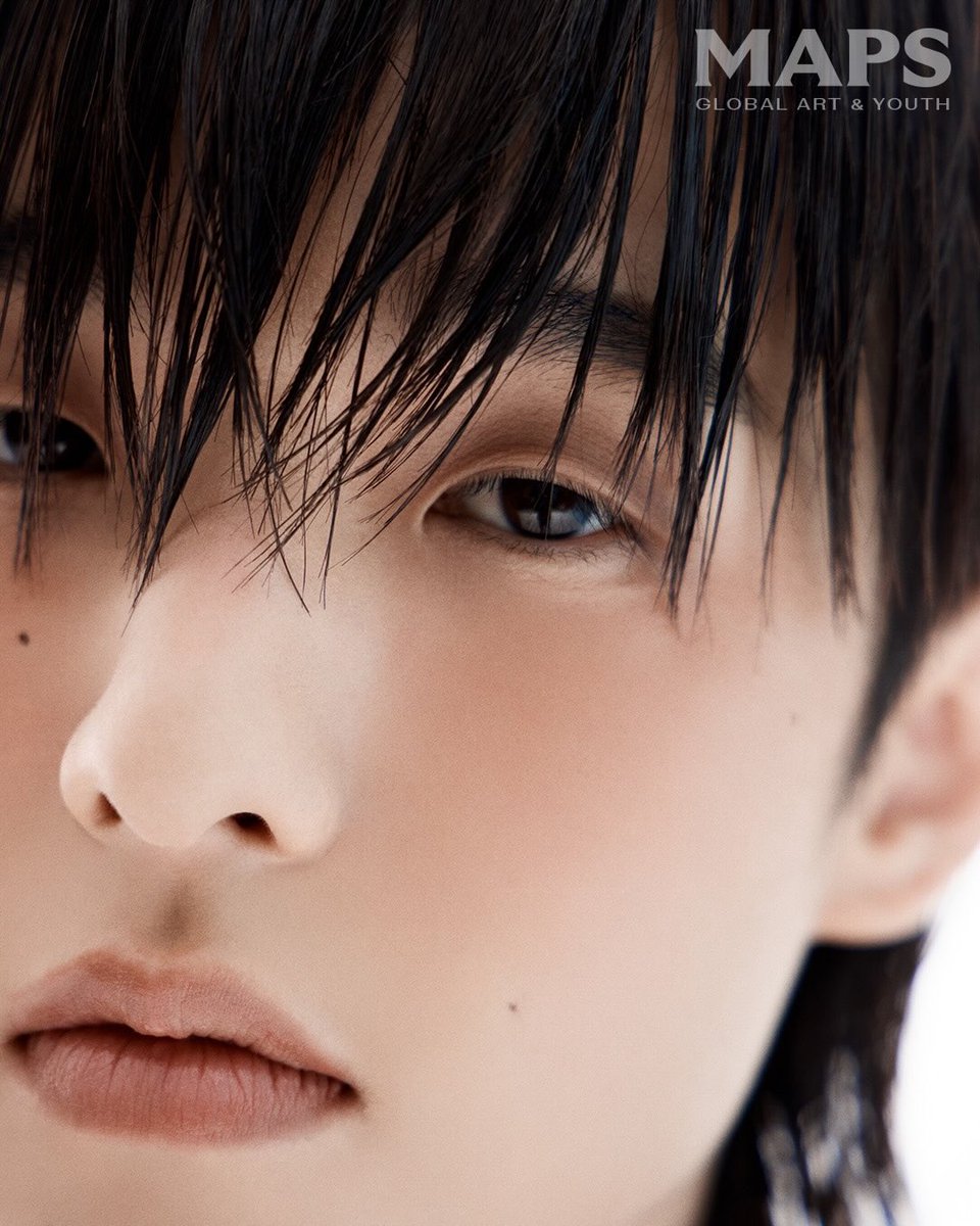 브제¹ᐟ tweet media