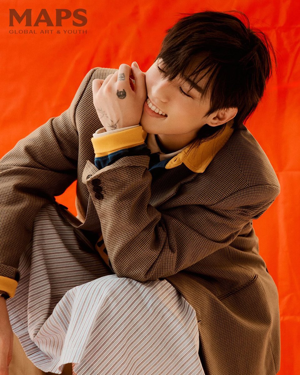 브제¹ᐟ tweet media