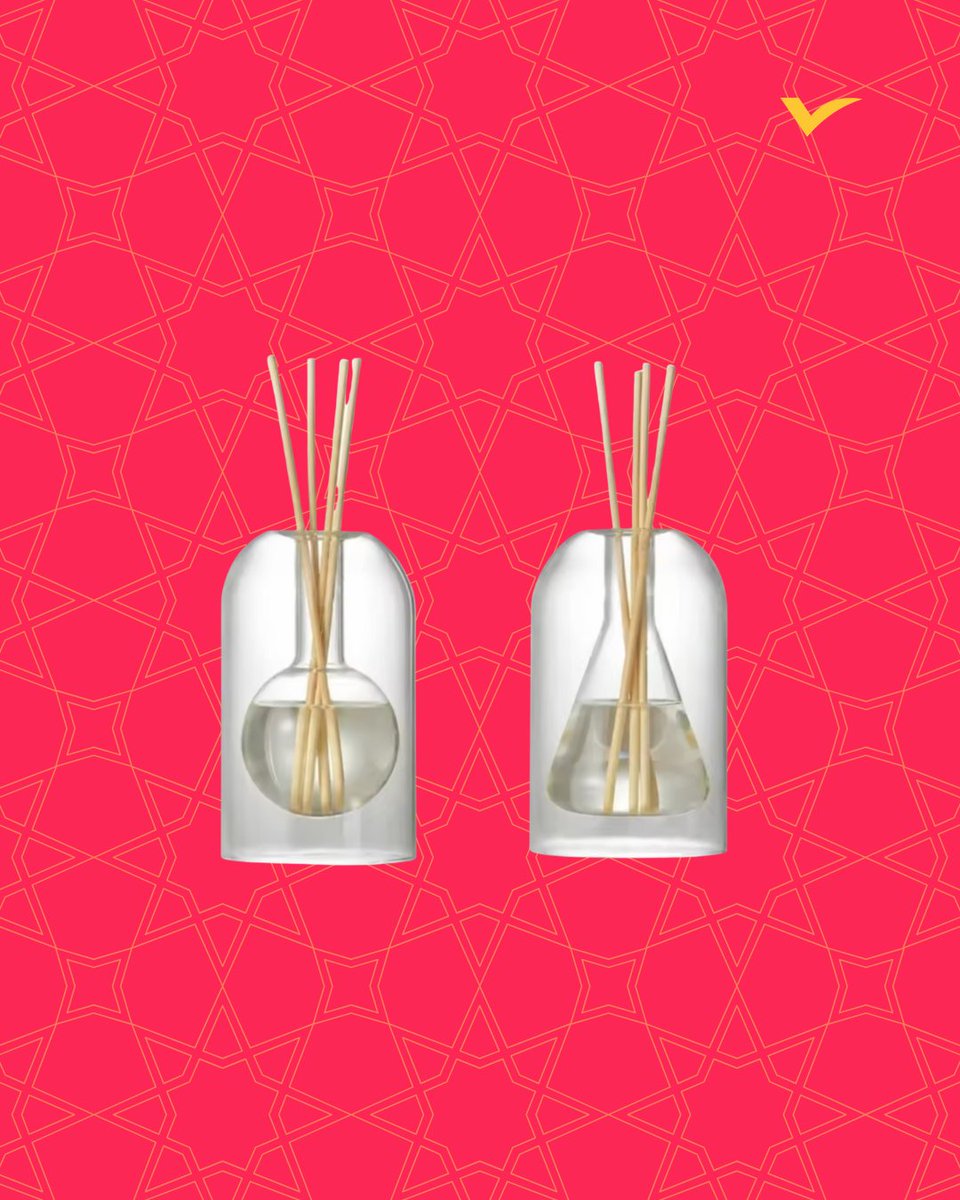 AliExpressArab tweet media