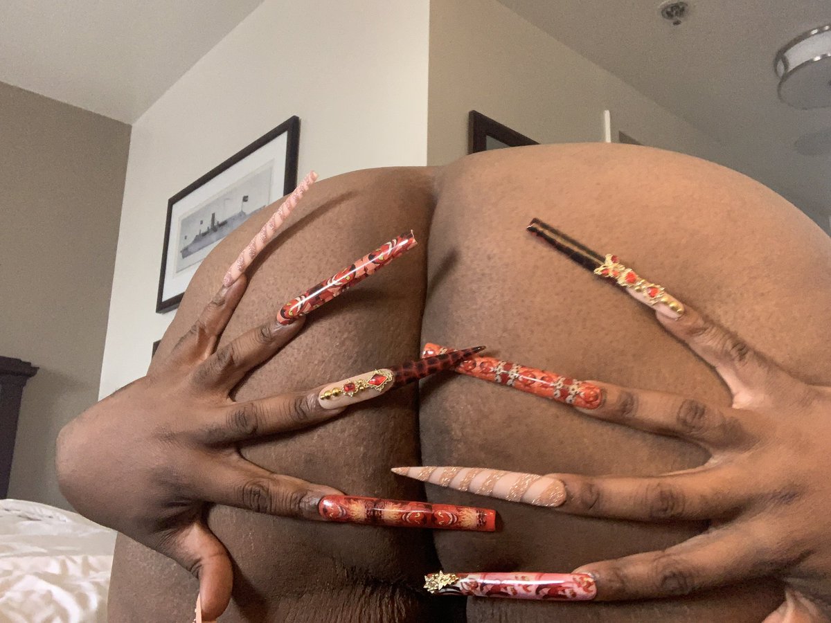 BigBootyBaybih💋🍑 tweet media