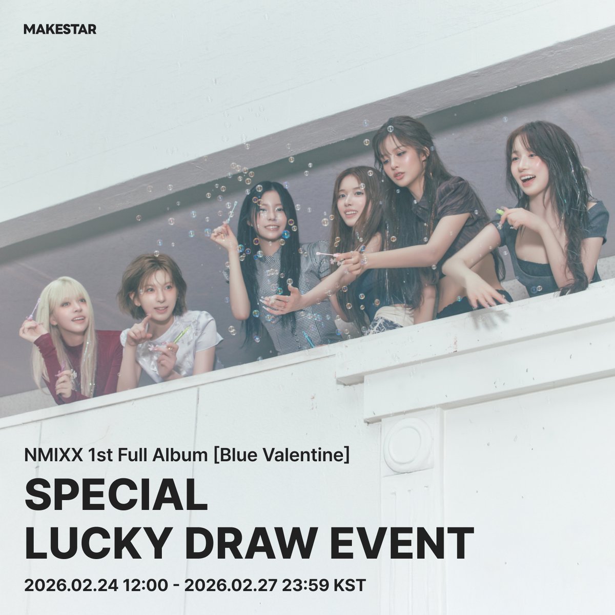 MAKESTAR JAPAN (@MAKESTAR_JAPAN) / Posts / X