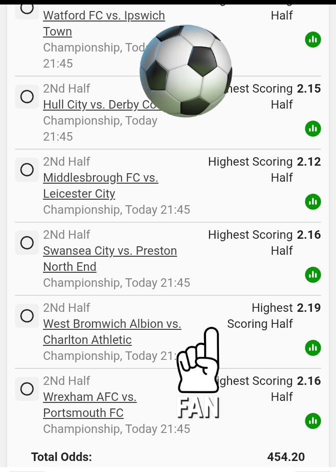 LeswiiSwaMina 🏀⚽️🥳 tweet media