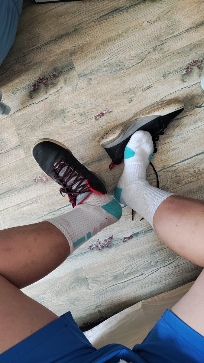 Shi-Ro丶 tweet media