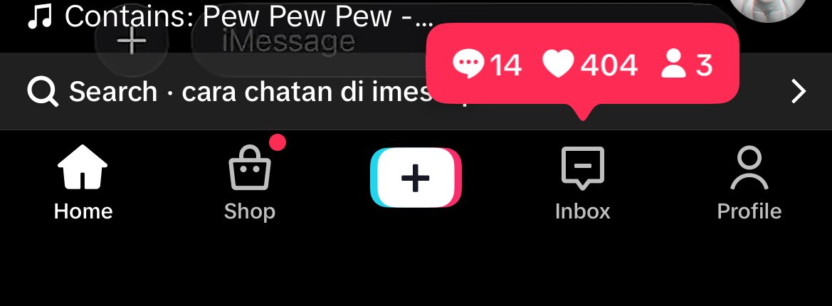 blueeeejays's tweet photo. wow chat closure ku viral, isi komennya ciwi ciwi korban cowok plenger 🤓 https://t.co/byqXcQsODa