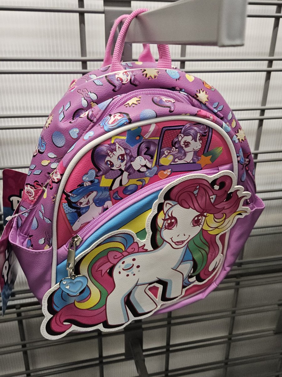 XxKitty_LitterxX tweet media