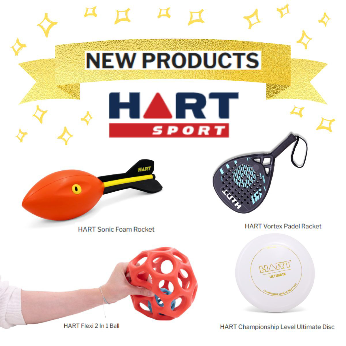 PRONIN International tweet media