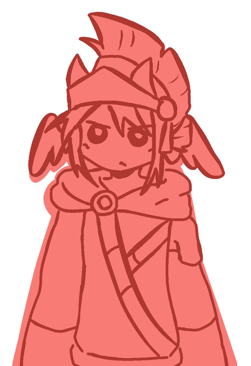 ike (@IcedIke) / Posts / X