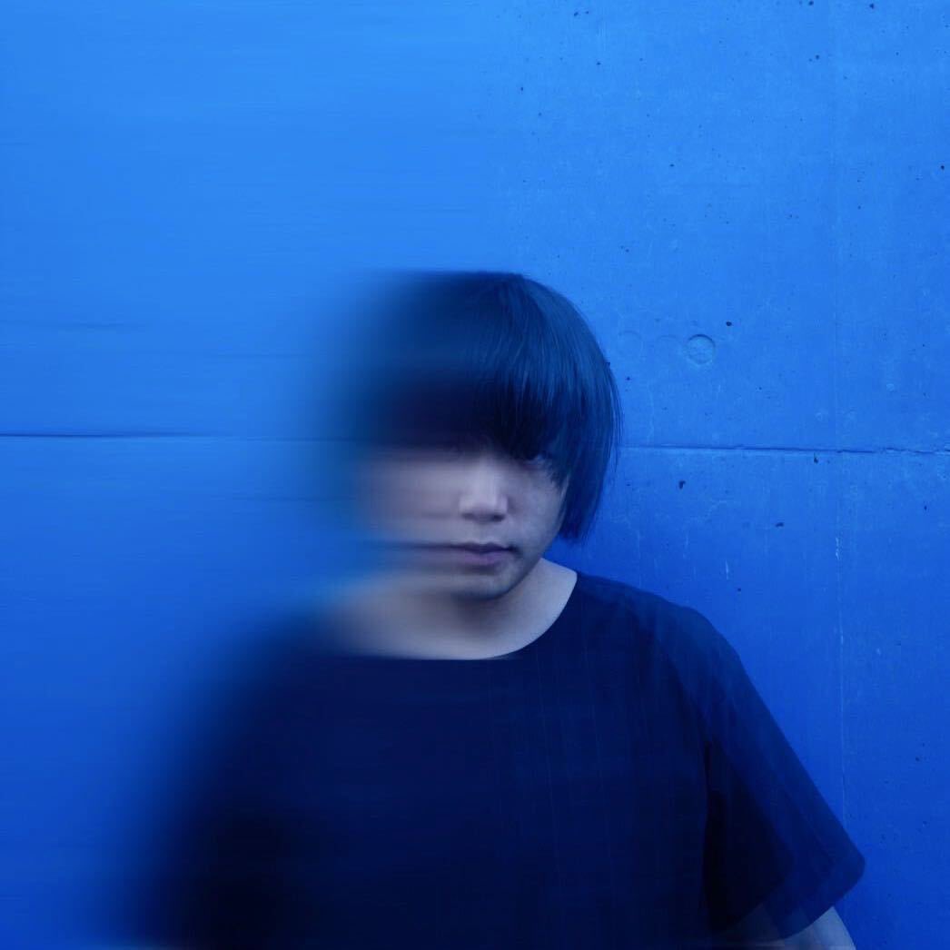 音浪堂 Soundwave Studio tweet media