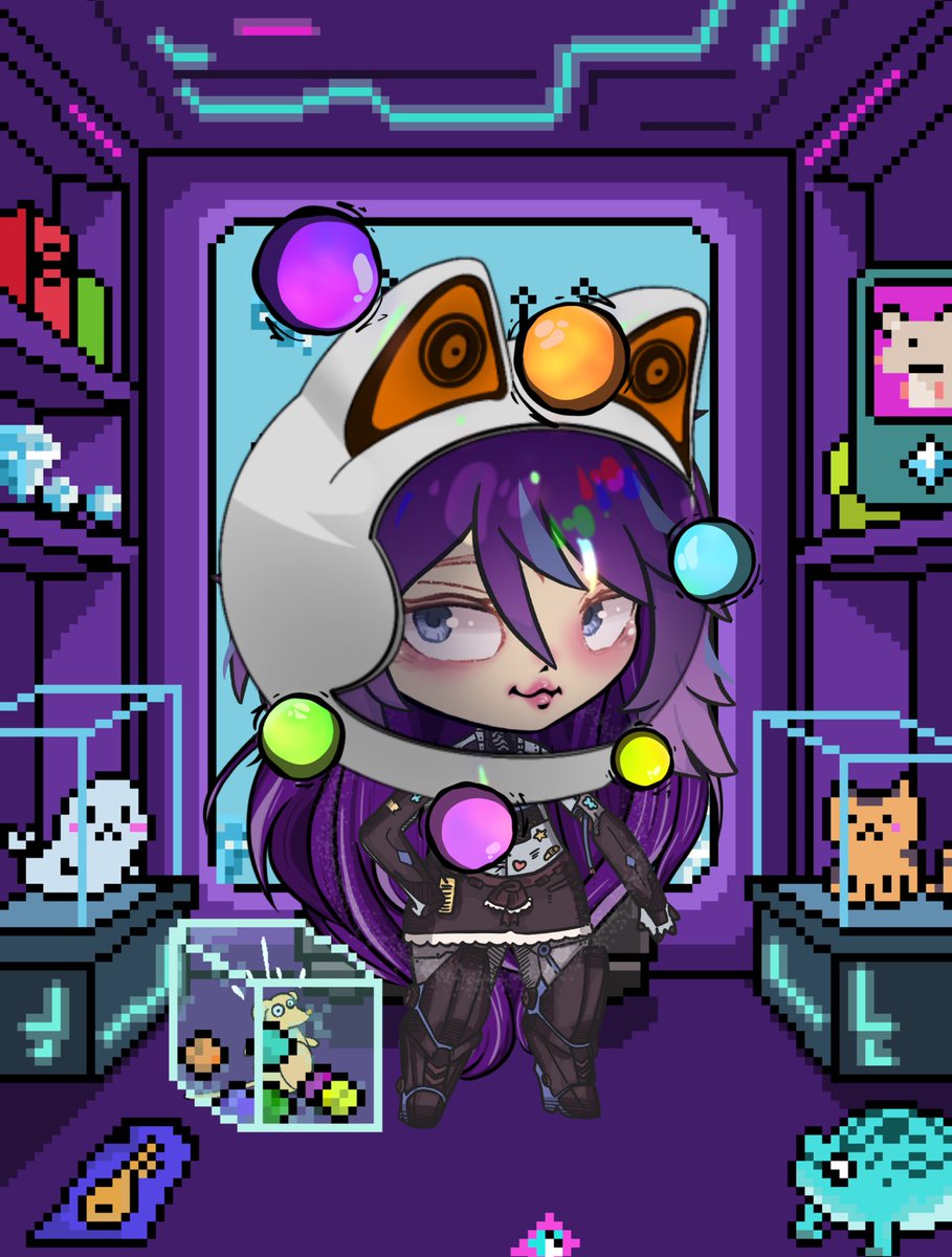 𝔍𝔲𝔩𝔦𝔞 ❀ tweet media