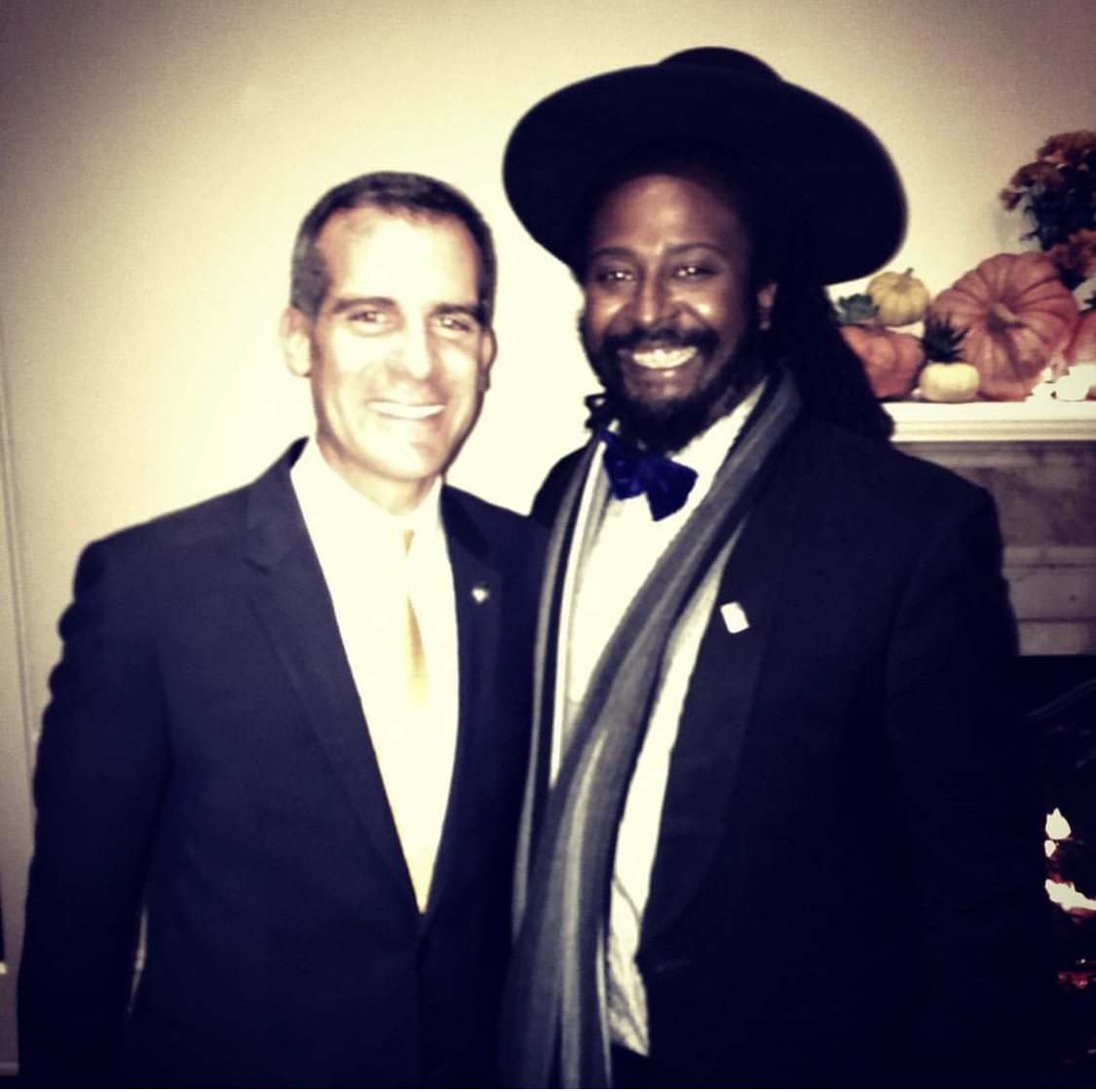 Feb 24 🎤 Every verse is a rep—consistency builds classics. #Mindset