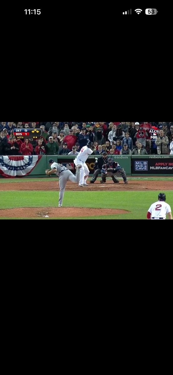 jeremy hazlebaker tweet media