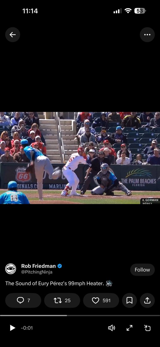 jeremy hazlebaker tweet media