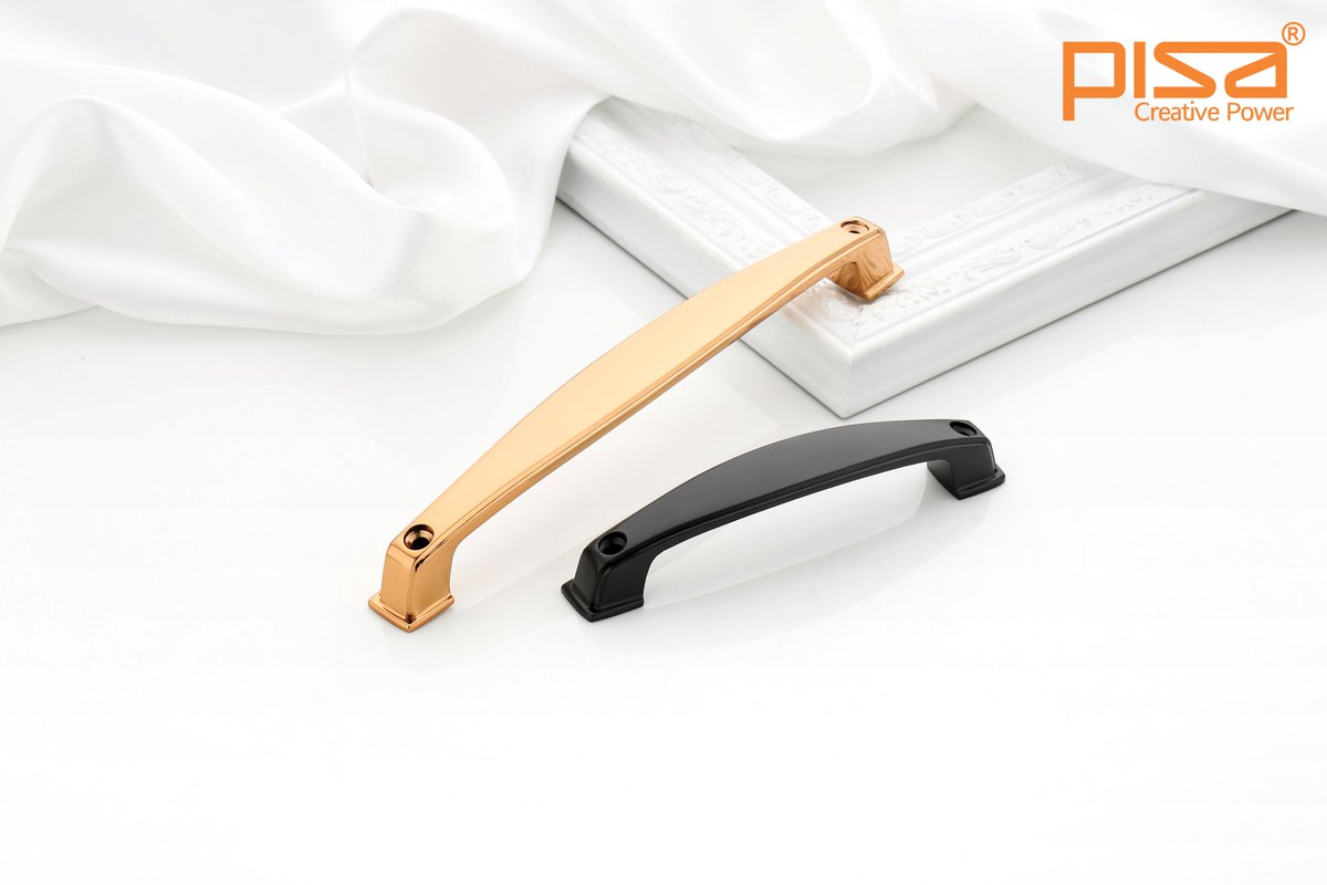 PISAHARDWARE94's tweet image. The handle defines your standard.

PISA Door Handles — built for strength, designed for elegance, made for lasting performance.

📞 Enquiry: 9811191318
☎️ Customer Care: 18005721688

#PisaHardware #DoorHandle #PremiumHardware #ModernInteriors #LuxuryDesign #ArchitectChoice