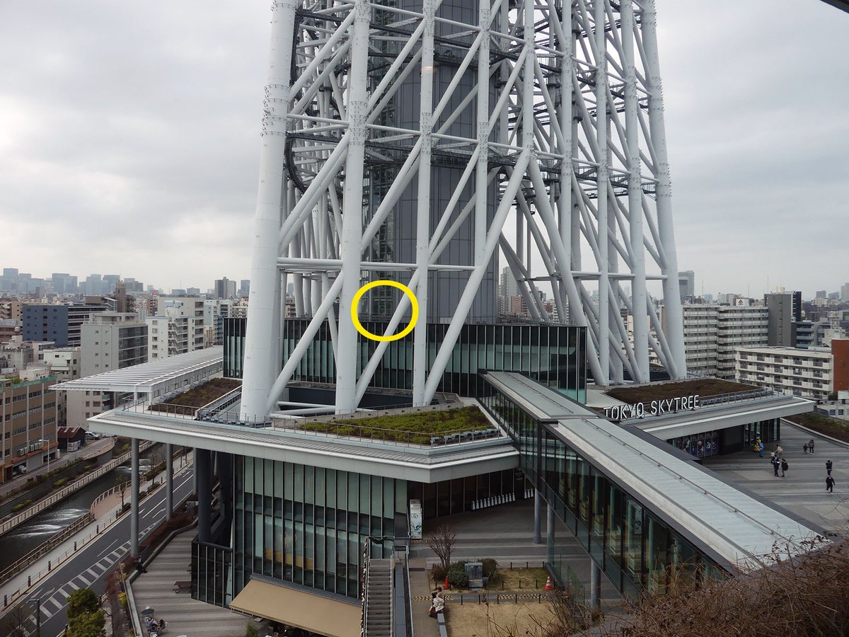 てつ tweet media