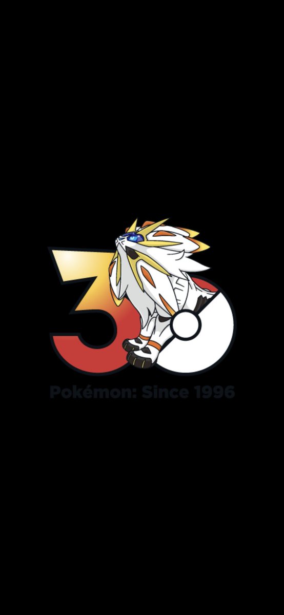snorkelgames's tweet photo. @CentroLeaks https://t.co/31XhVHLqev