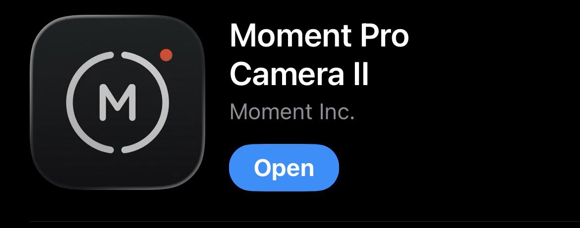 liam gelegar tweet media