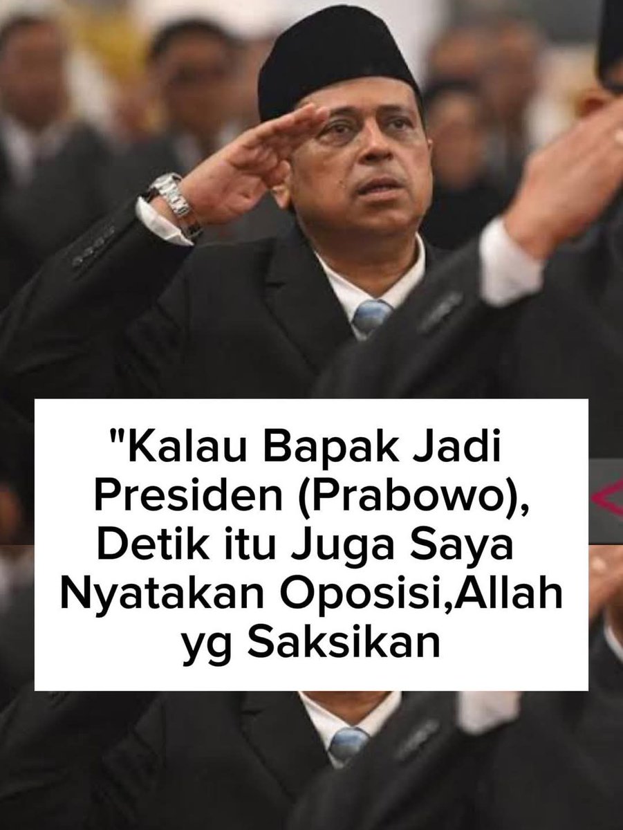 Daeng Rahing tweet media