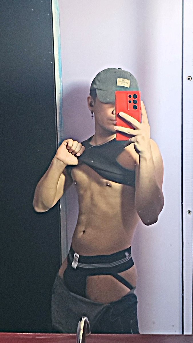 Moidrex14 tweet media