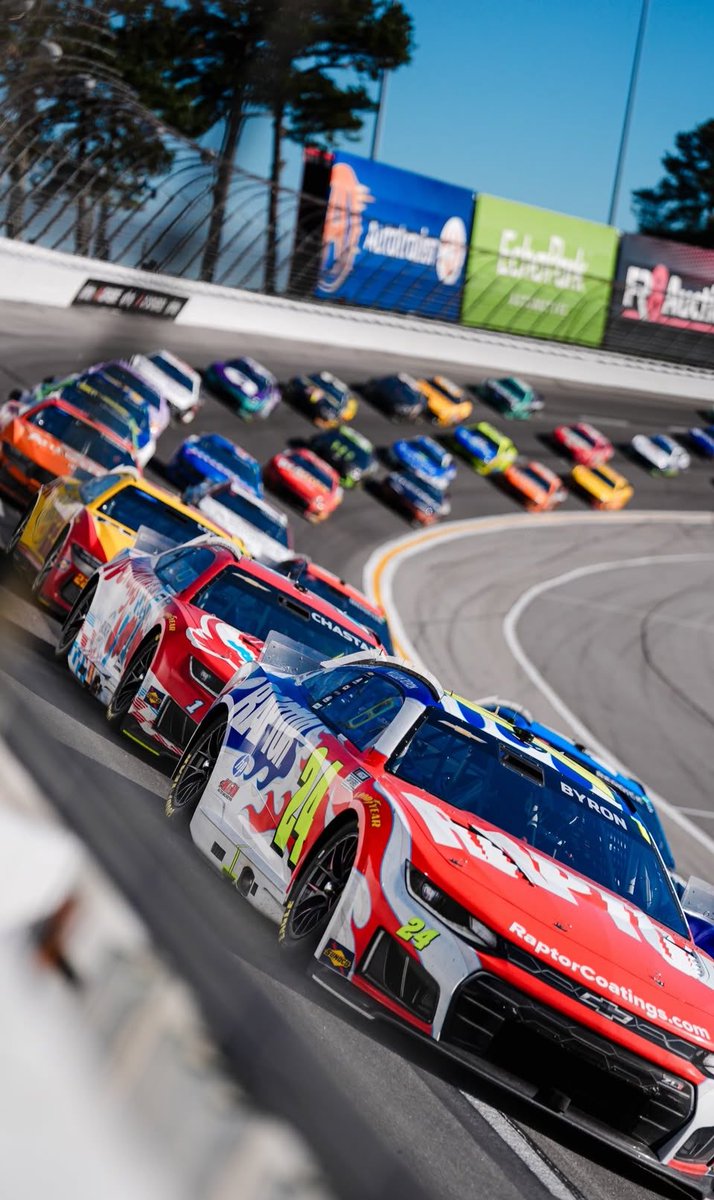 𝐏𝐀𝐑𝐎𝐃𝐘┊ Not @WilliamByron tweet media