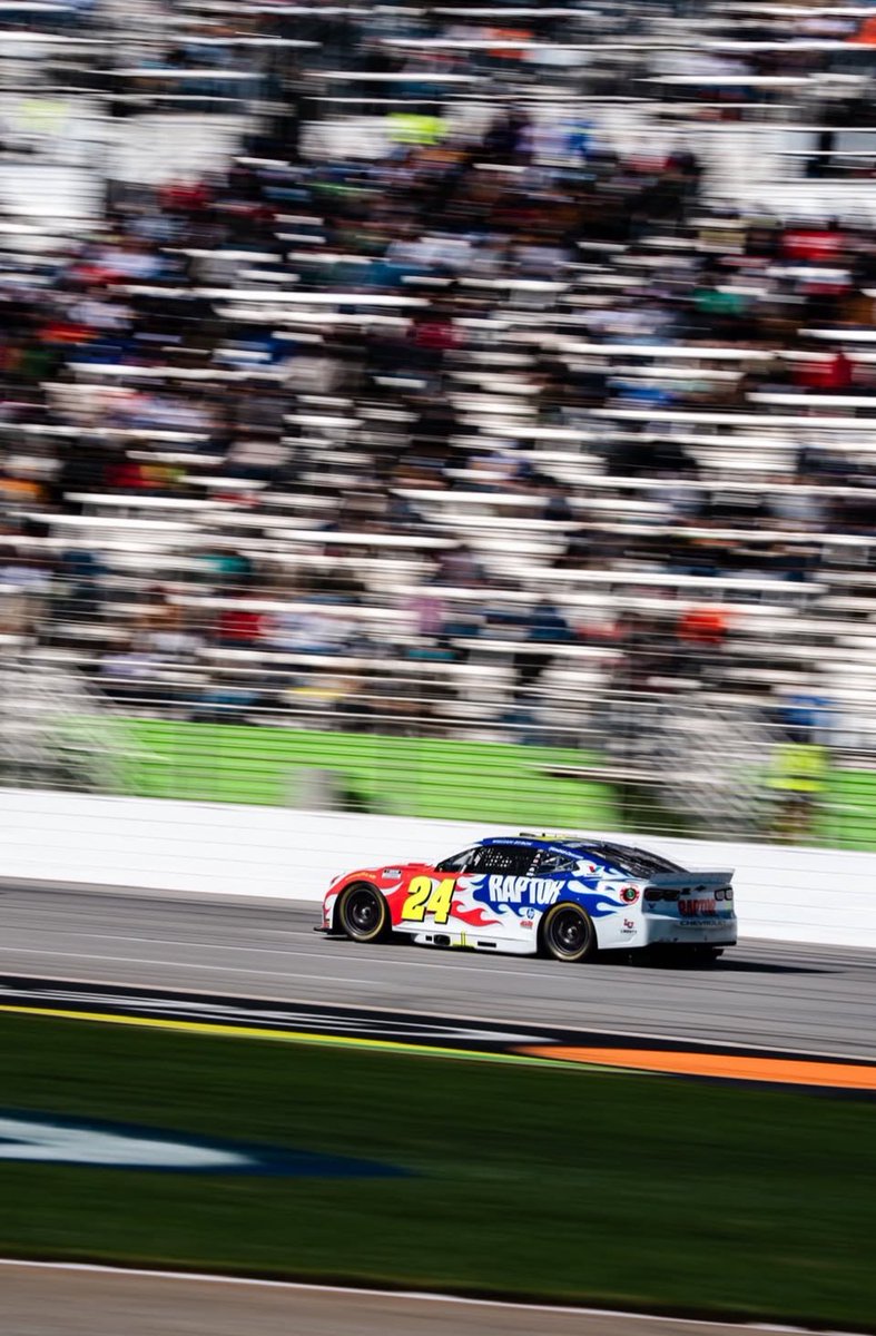 𝐏𝐀𝐑𝐎𝐃𝐘┊ Not @WilliamByron tweet media