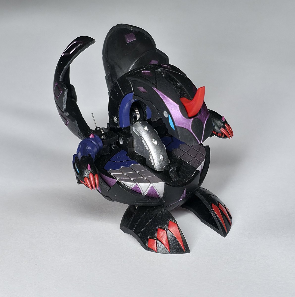 MaӾӾell tweet media