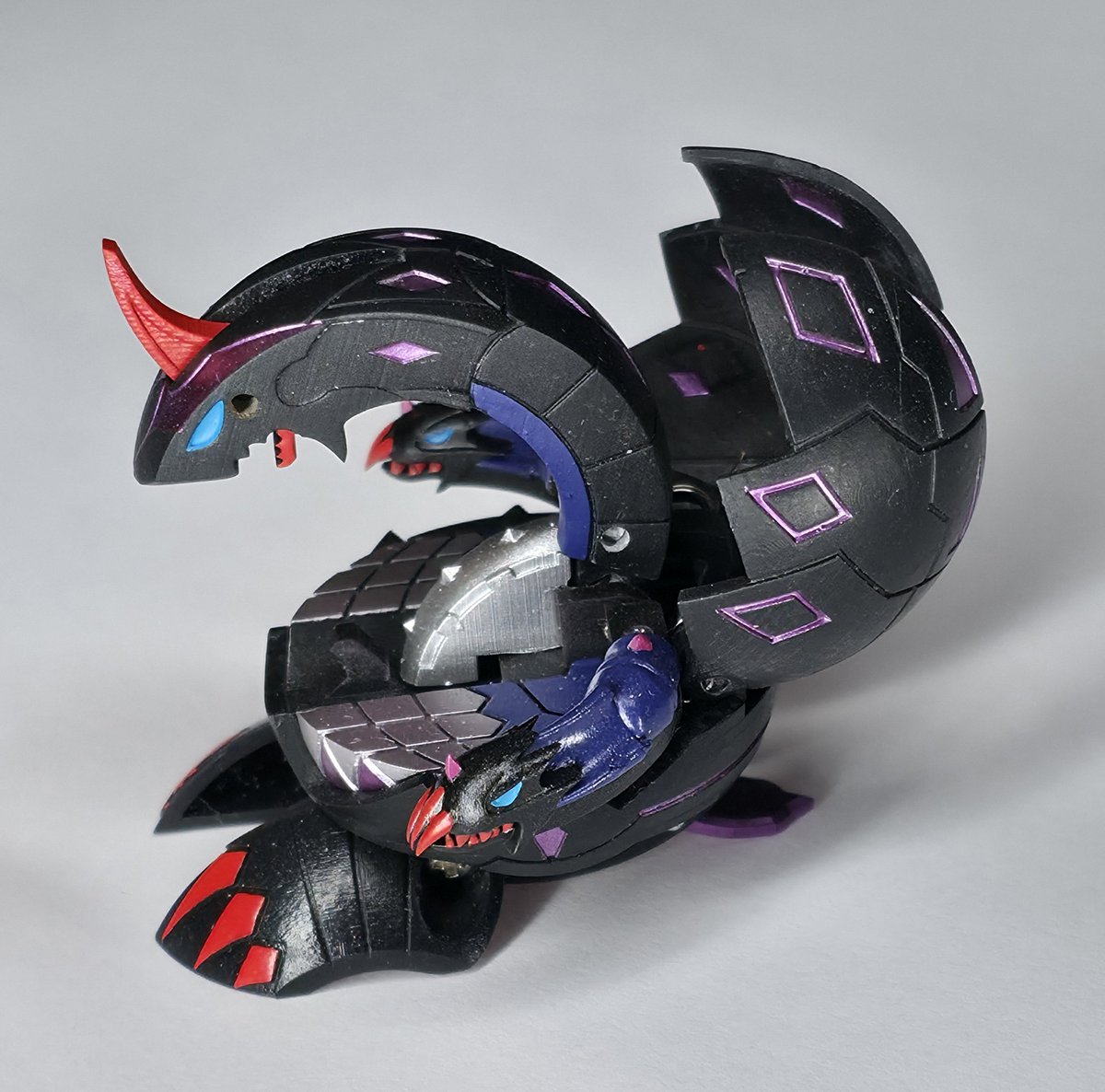 MaӾӾell tweet media