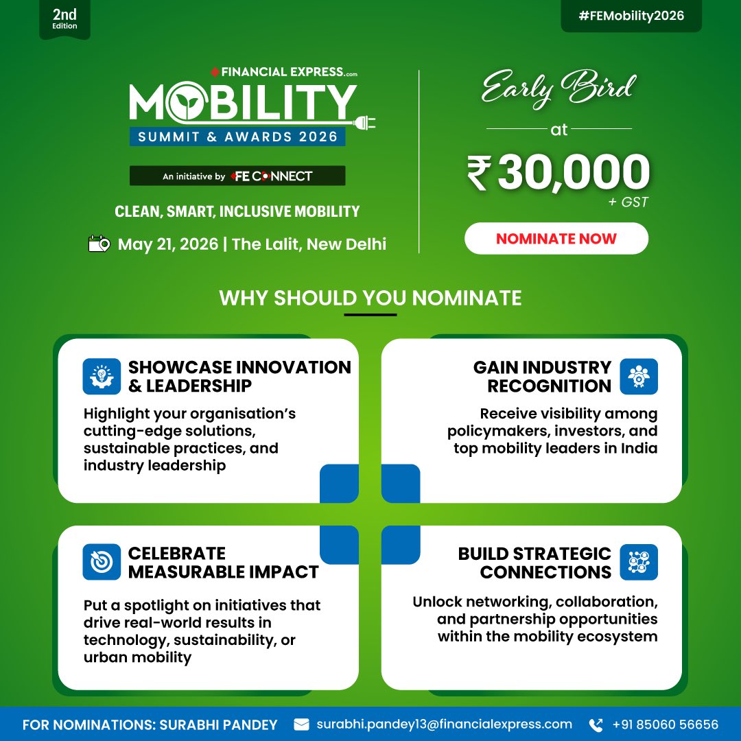 ExpressMobility tweet media