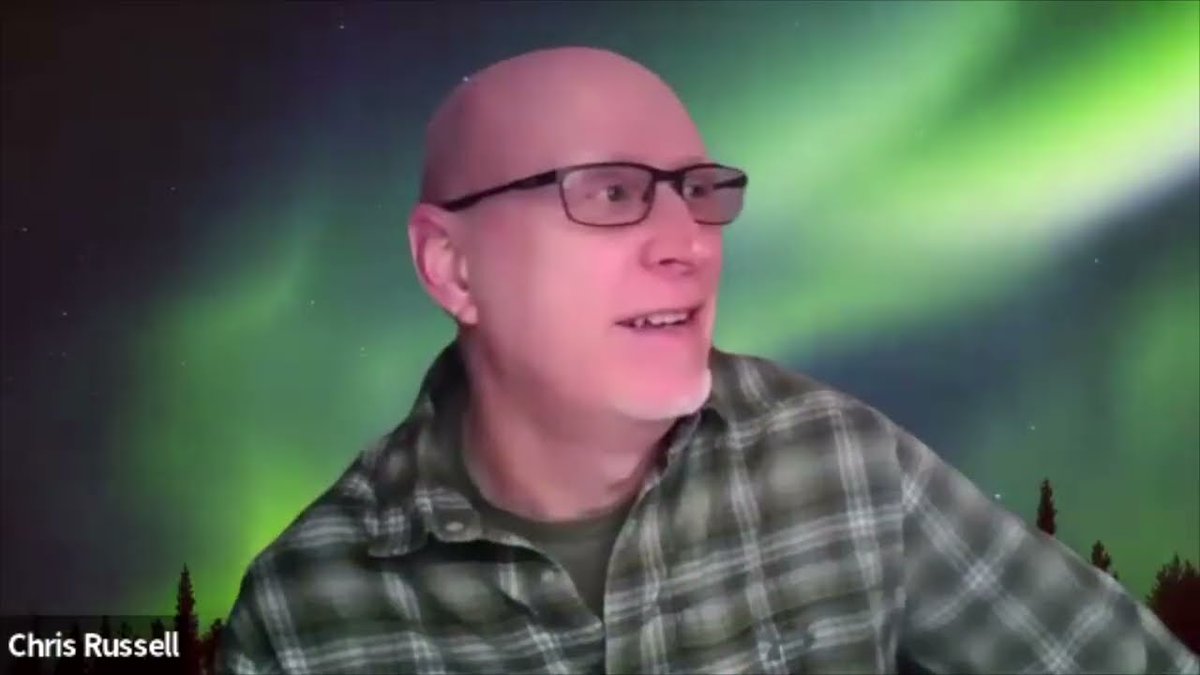 RecTechMedia tweet media