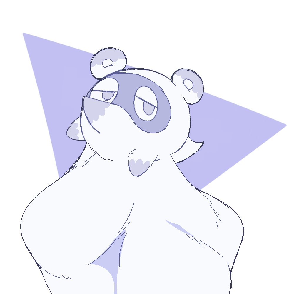 Zan 🔞 (@Artsatsu) / Posts / X