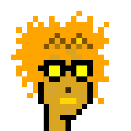 dunkpoge's tweet photo. NFT 2.0 is just getting started https://t.co/gzhNBSKyyZ