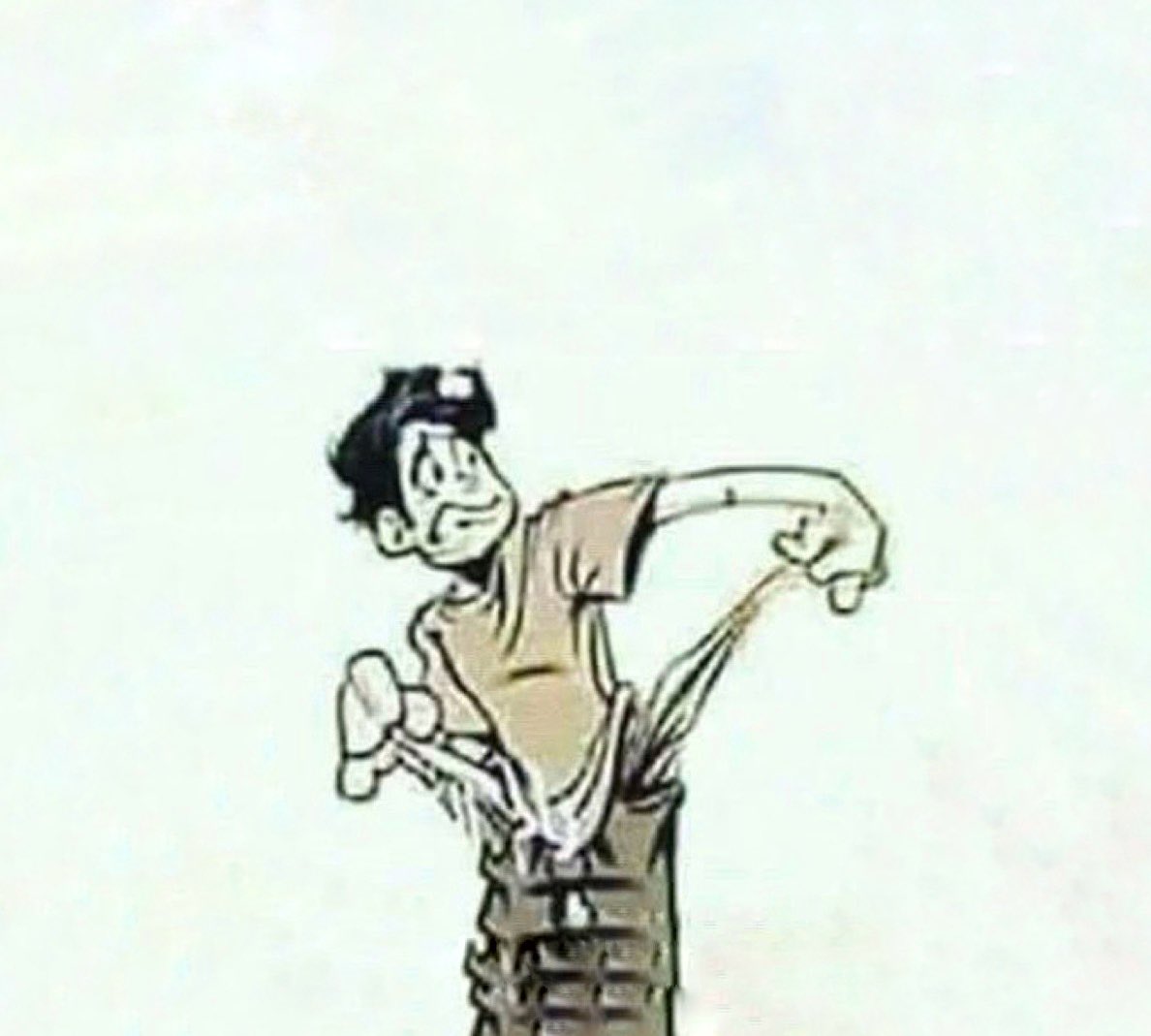 ‏محمد 🇰🇼 tweet media