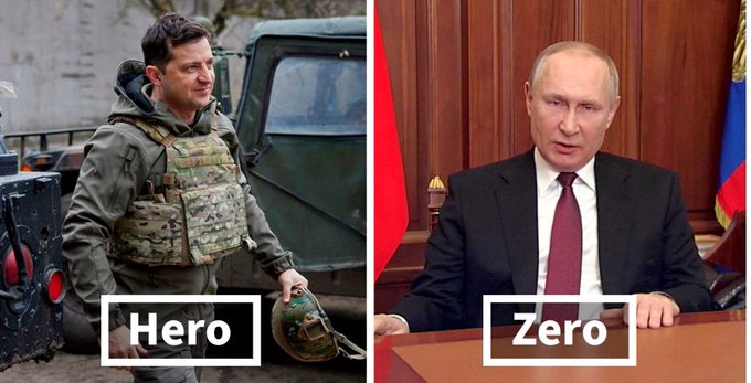 <a href="/RpsAgainstTrump/">Republicans against Trump</a>